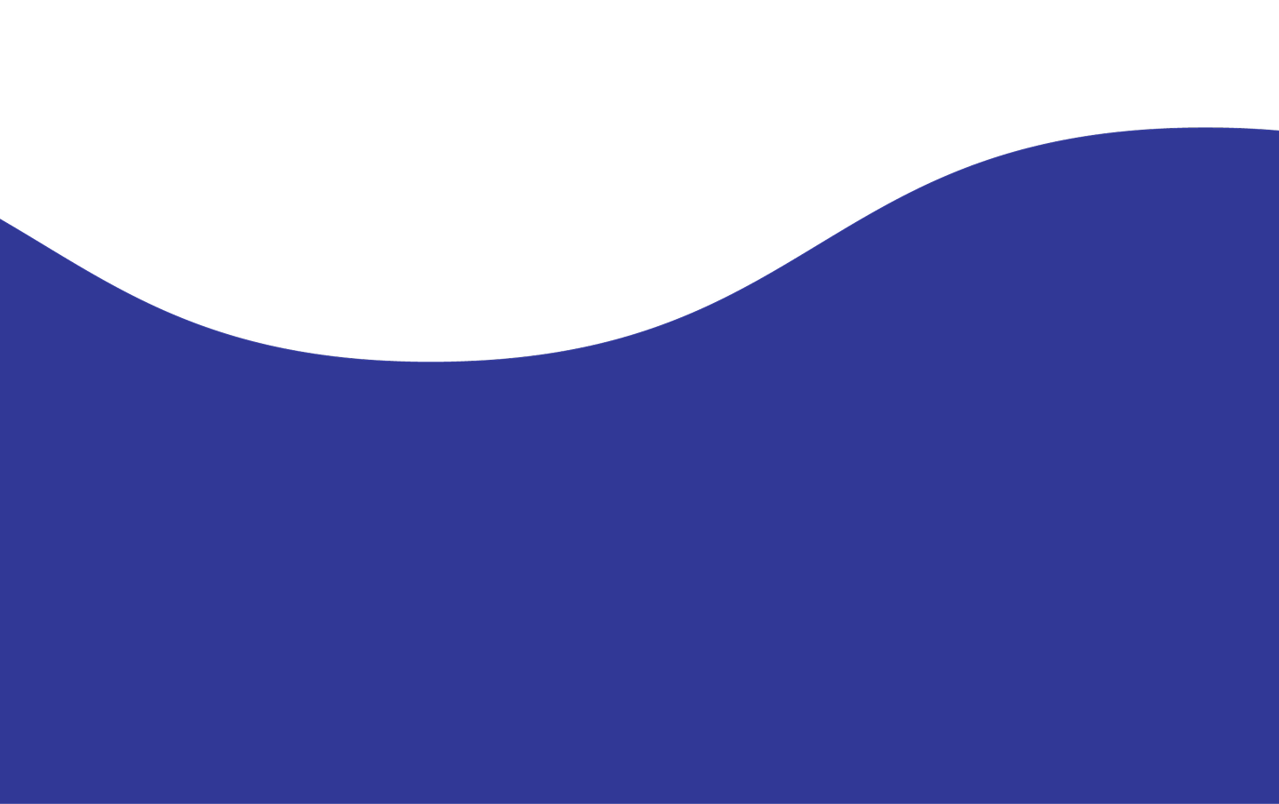 Splash