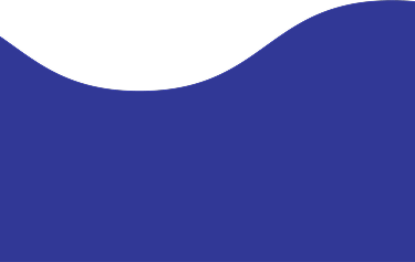 Splash