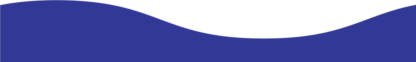Splash
