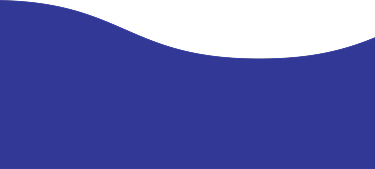 Splash